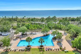 420 Sea Grv Wy, Port Saint Joe, FL 32456 - Photo 42