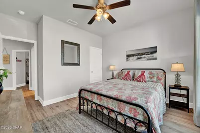 420 Sea Grove Way, Port Saint Joe, FL 32456 - Photo 6