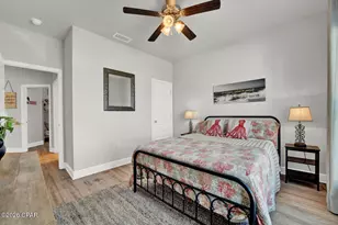 420 Sea Grv Wy, Port Saint Joe, FL 32456 - Photo 6