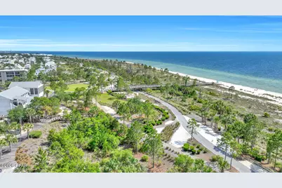 420 Sea Grove Way, Port Saint Joe, FL 32456 - Photo 44