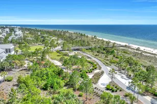420 Sea Grv Wy, Port Saint Joe, FL 32456 - Photo 44