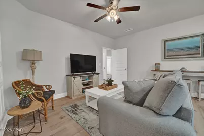 420 Sea Grove Way, Port Saint Joe, FL 32456 - Photo 14