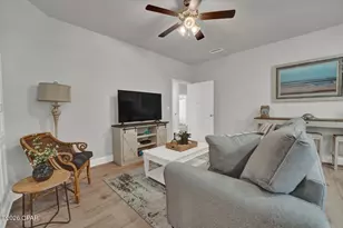 420 Sea Grv Wy, Port Saint Joe, FL 32456 - Photo 14
