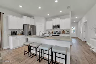 420 Sea Grv Wy, Port Saint Joe, FL 32456 - Photo 4