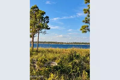 420 Sea Grove Way, Port Saint Joe, FL 32456 - Photo 2