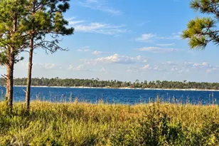 420 Sea Grv Wy, Port Saint Joe, FL 32456 - Photo 2