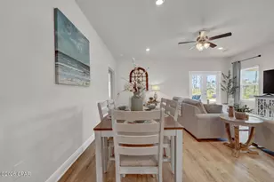 420 Sea Grv Wy, Port Saint Joe, FL 32456 - Photo 6
