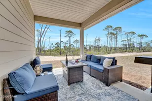 420 Sea Grv Wy, Port Saint Joe, FL 32456 - Photo 34