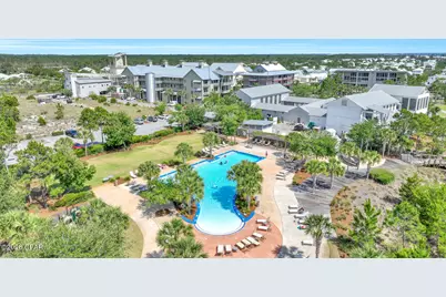 420 Sea Grove Way, Port Saint Joe, FL 32456 - Photo 44