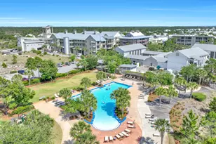 420 Sea Grv Wy, Port Saint Joe, FL 32456 - Photo 44