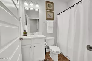 420 Sea Grv Wy, Port Saint Joe, FL 32456 - Photo 8