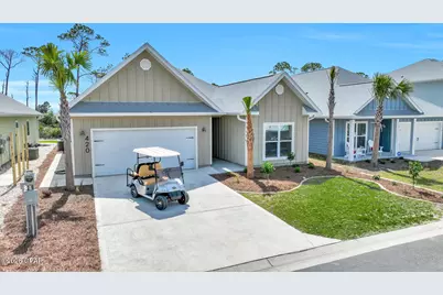 420 Sea Grove Way, Port Saint Joe, FL 32456 - Photo 36