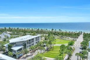 420 Sea Grv Wy, Port Saint Joe, FL 32456 - Photo 40