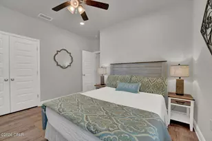 420 Sea Grv Wy, Port Saint Joe, FL 32456 - Photo 18