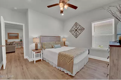 420 Sea Grove Way, Port Saint Joe, FL 32456 - Photo 18