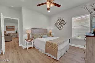 420 Sea Grv Wy, Port Saint Joe, FL 32456 - Photo 18