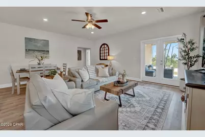 420 Sea Grove Way, Port Saint Joe, FL 32456 - Photo 22