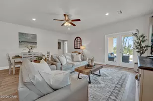420 Sea Grv Wy, Port Saint Joe, FL 32456 - Photo 22