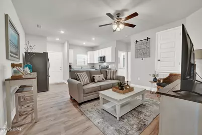 420 Sea Grove Way, Port Saint Joe, FL 32456 - Photo 10