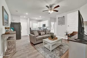 420 Sea Grv Wy, Port Saint Joe, FL 32456 - Photo 10