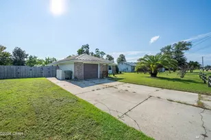 1607 New Hampshire Ave, Lynn Haven, FL 32444 - Photo 28