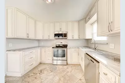 1607 New Hampshire Avenue, Lynn Haven, FL 32444 - Photo 8