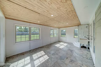 1607 New Hampshire Avenue, Lynn Haven, FL 32444 - Photo 12