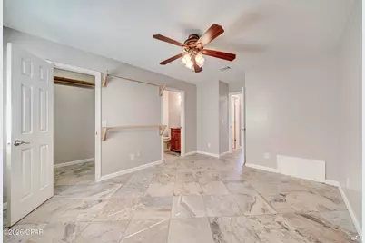 1607 New Hampshire Avenue, Lynn Haven, FL 32444 - Photo 14