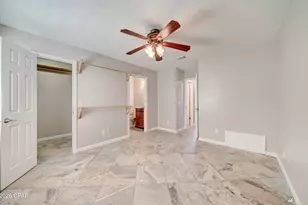 1607 New Hampshire Ave, Lynn Haven, FL 32444 - Photo 14