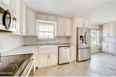 1607 New Hampshire Avenue, Lynn Haven, FL 32444 - Photo 10