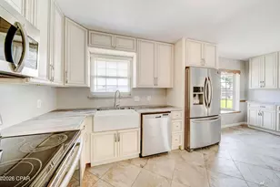 1607 New Hampshire Ave, Lynn Haven, FL 32444 - Photo 10