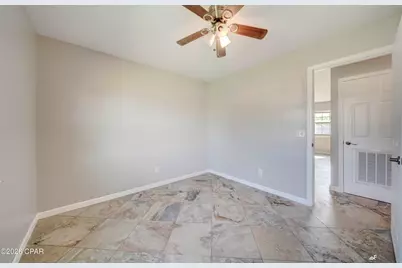 1607 New Hampshire Avenue, Lynn Haven, FL 32444 - Photo 16