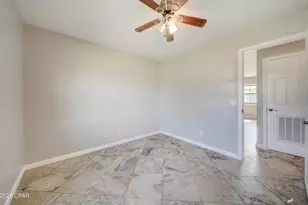 1607 New Hampshire Ave, Lynn Haven, FL 32444 - Photo 16