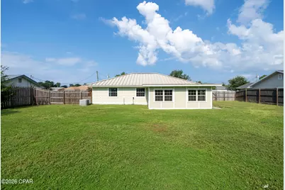 1607 New Hampshire Avenue, Lynn Haven, FL 32444 - Photo 20