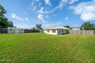 1607 New Hampshire Ave, Lynn Haven, FL 32444 - Photo 24