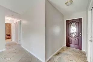 1607 New Hampshire Ave, Lynn Haven, FL 32444 - Photo 2