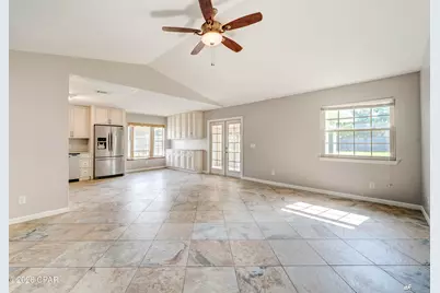 1607 New Hampshire Avenue, Lynn Haven, FL 32444 - Photo 6