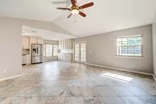 1607 New Hampshire Ave, Lynn Haven, FL 32444 - Photo 6