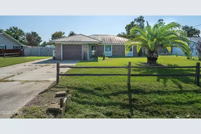 1607 New Hampshire Avenue, Lynn Haven, FL 32444 - Photo 26