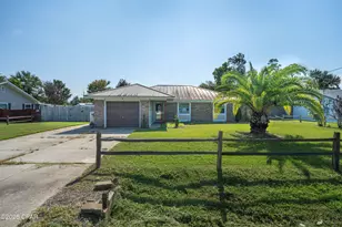 1607 New Hampshire Ave, Lynn Haven, FL 32444 - Photo 26