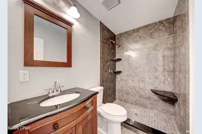 1607 New Hampshire Avenue, Lynn Haven, FL 32444 - Photo 18