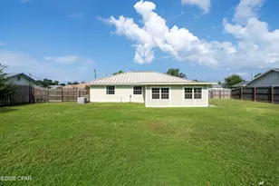1607 New Hampshire Ave, Lynn Haven, FL 32444 - Photo 20