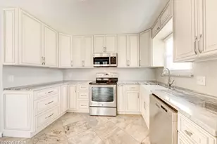 1607 New Hampshire Ave, Lynn Haven, FL 32444 - Photo 8