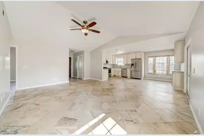 1607 New Hampshire Avenue, Lynn Haven, FL 32444 - Photo 4