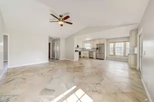 1607 New Hampshire Ave, Lynn Haven, FL 32444 - Photo 4