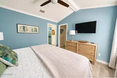 641 Octopus Lane, Panama City Beach, FL 32408 - Photo 16