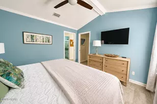 641 Octopus Ln, Panama City Beach, FL 32408 - Photo 16