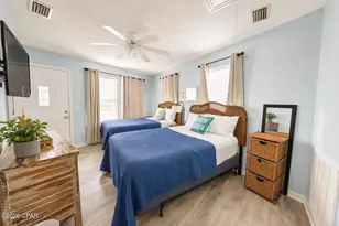 641 Octopus Ln, Panama City Beach, FL 32408 - Photo 24