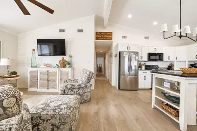 641 Octopus Lane, Panama City Beach, FL 32408 - Photo 2