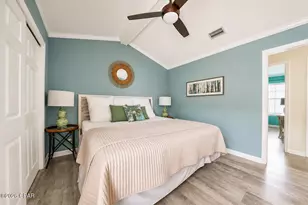 641 Octopus Ln, Panama City Beach, FL 32408 - Photo 14
